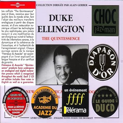 chloe duke ellington|Chlo.